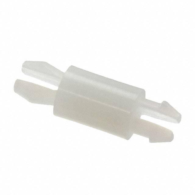 701512000 Würth Elektronik  Supporti per schede